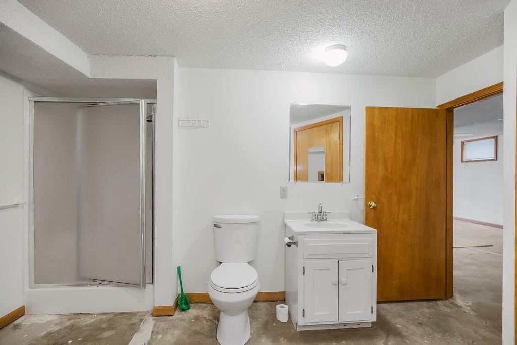 8620 Thorp Street — photo 22