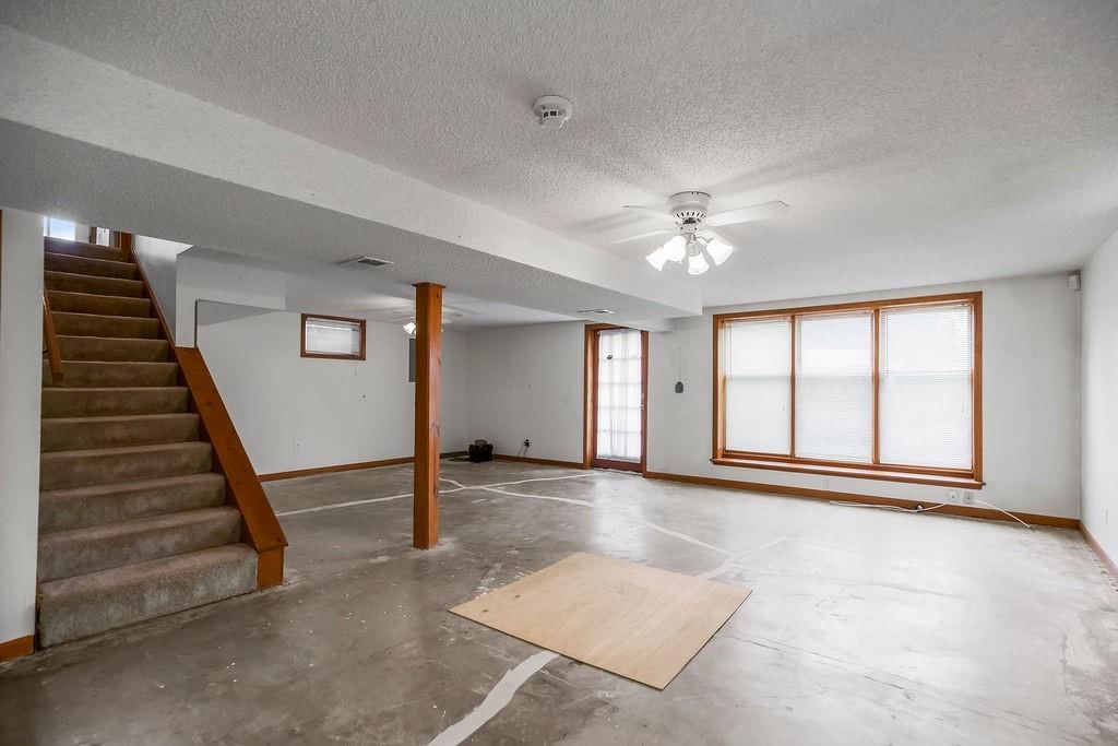 8620 Thorp Street — photo 24