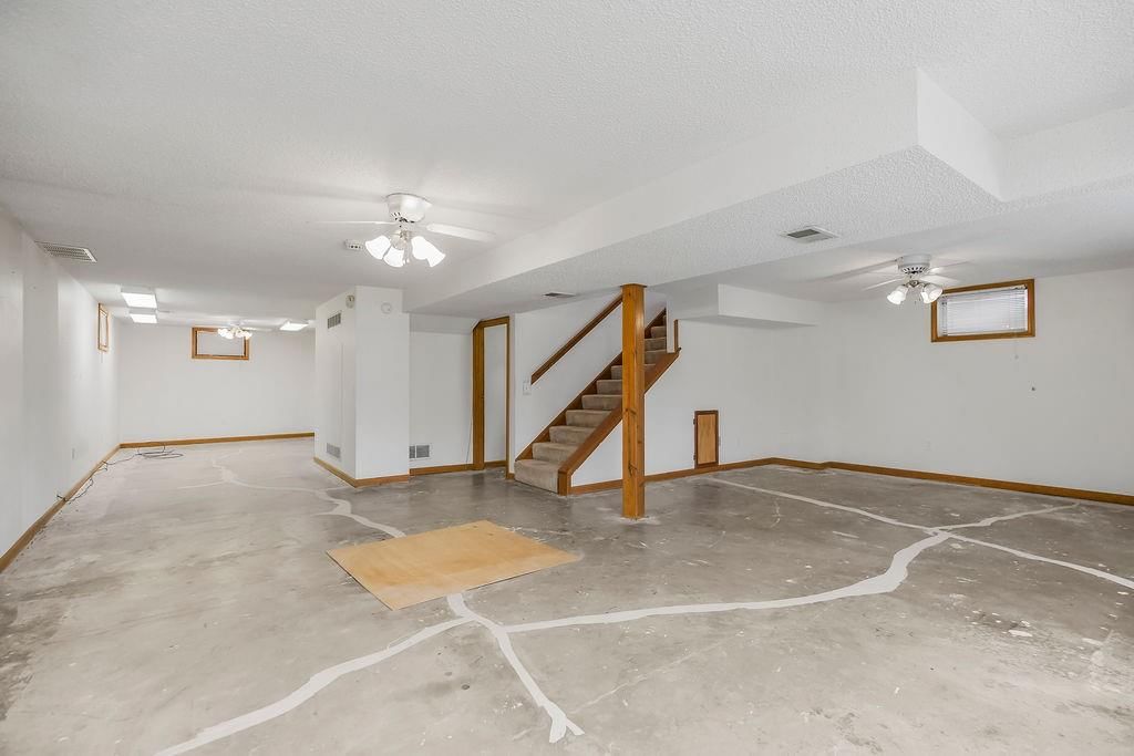 8620 Thorp Street — photo 25