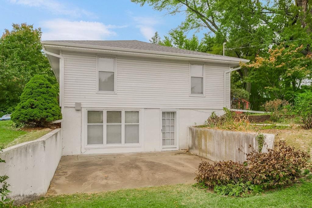 8620 Thorp Street — photo 27