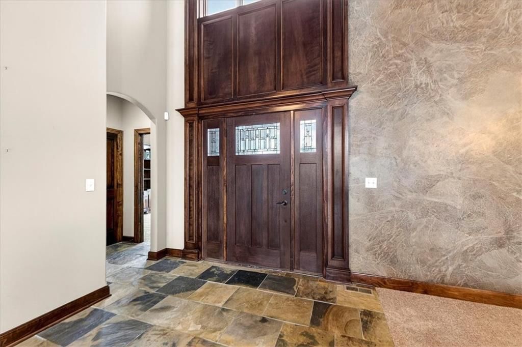 26583 W 100th Place — photo 3