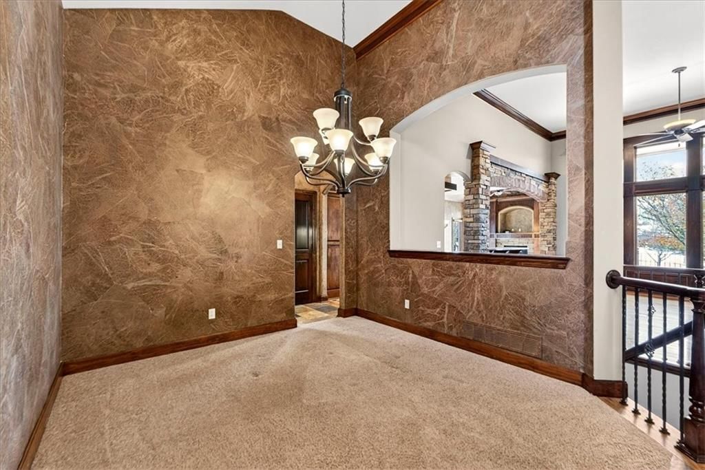 26583 W 100th Place — photo 4