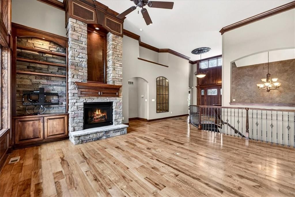 26583 W 100th Place — photo 8