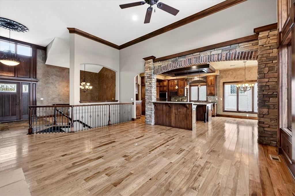 26583 W 100th Place — photo 9