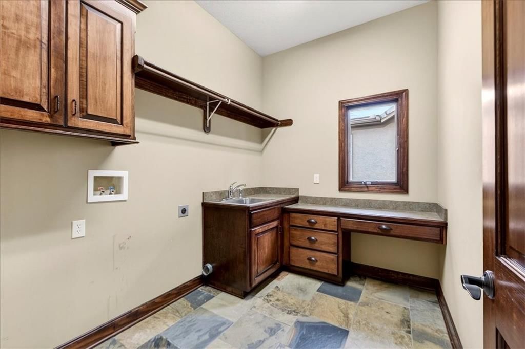 26583 W 100th Place — photo 20