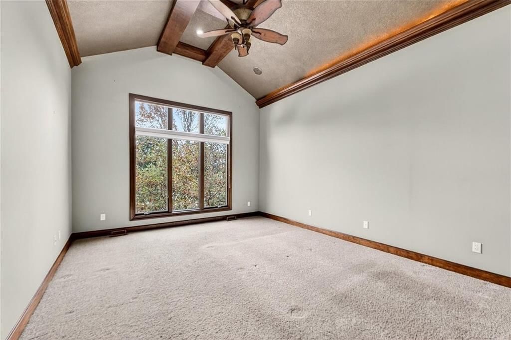26583 W 100th Place — photo 21