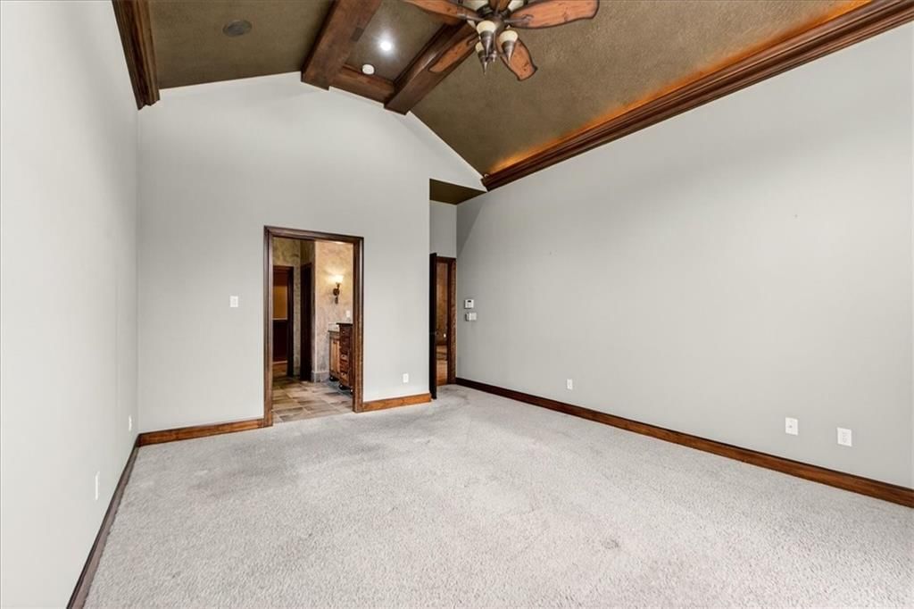26583 W 100th Place — photo 22