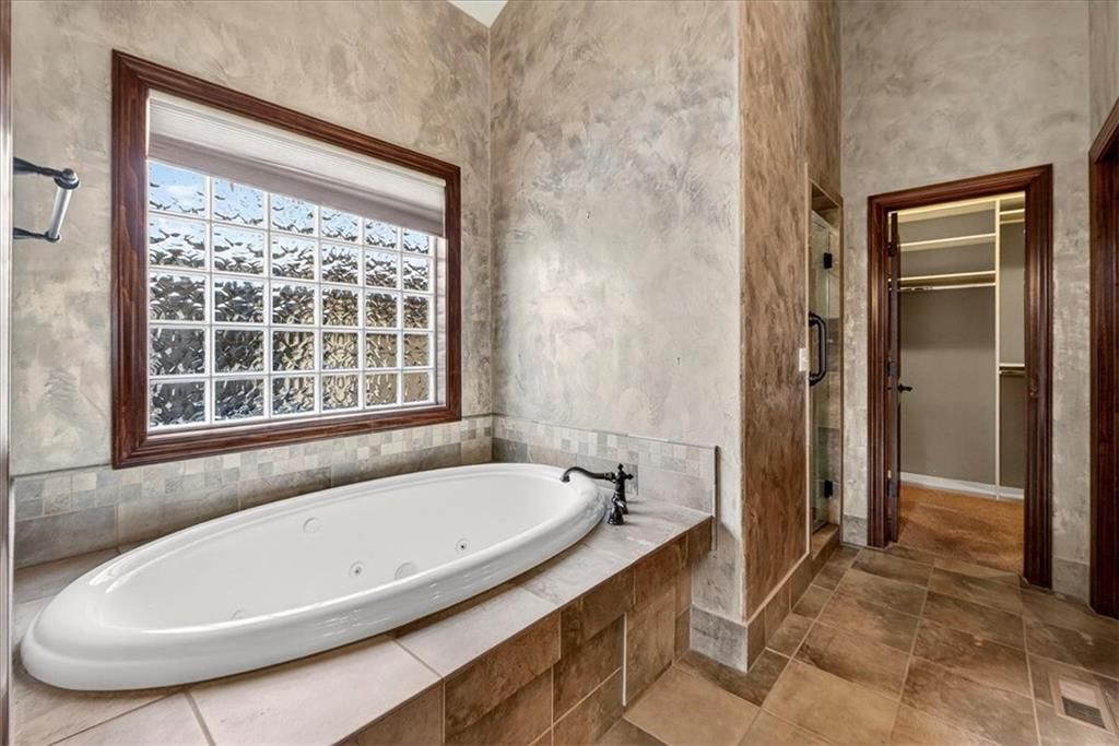 26583 W 100th Place — photo 25