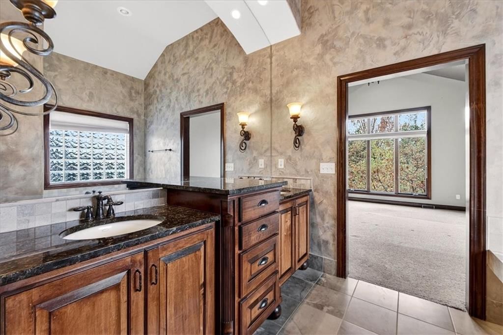 26583 W 100th Place — photo 26