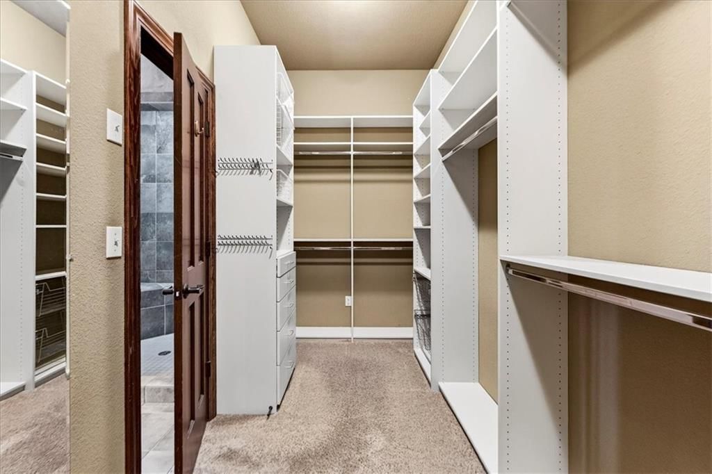 26583 W 100th Place — photo 30