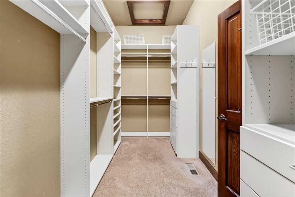 26583 W 100th Place — photo 31