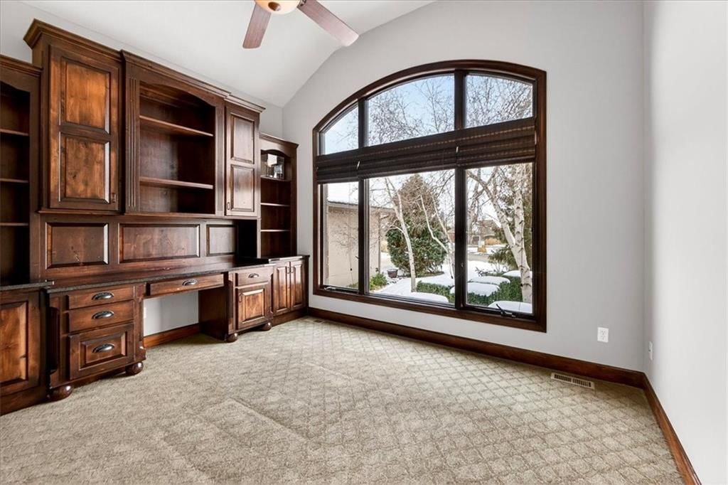 26583 W 100th Place — photo 32
