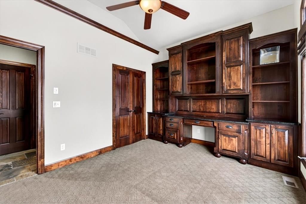 26583 W 100th Place — photo 33