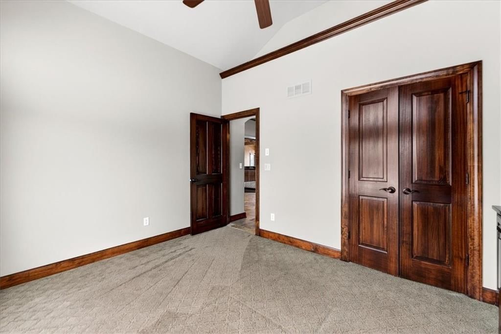 26583 W 100th Place — photo 34