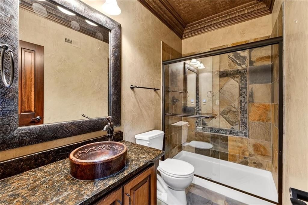 26583 W 100th Place — photo 35