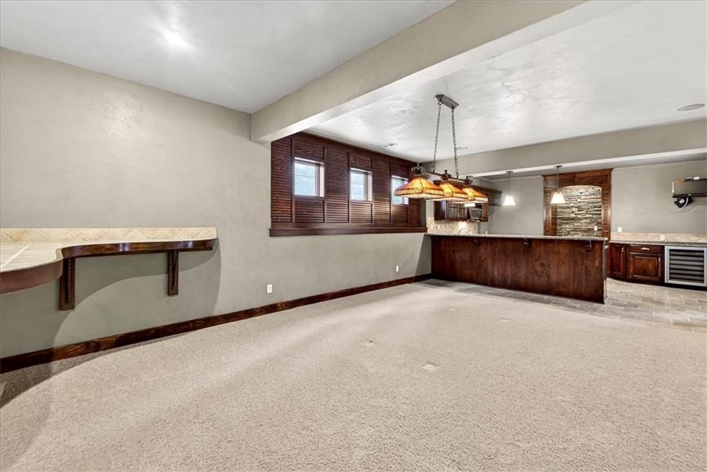 26583 W 100th Place — photo 36