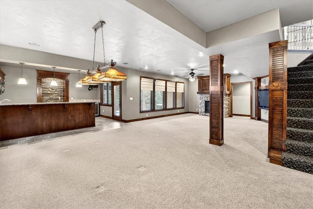 26583 W 100th Place — photo 37