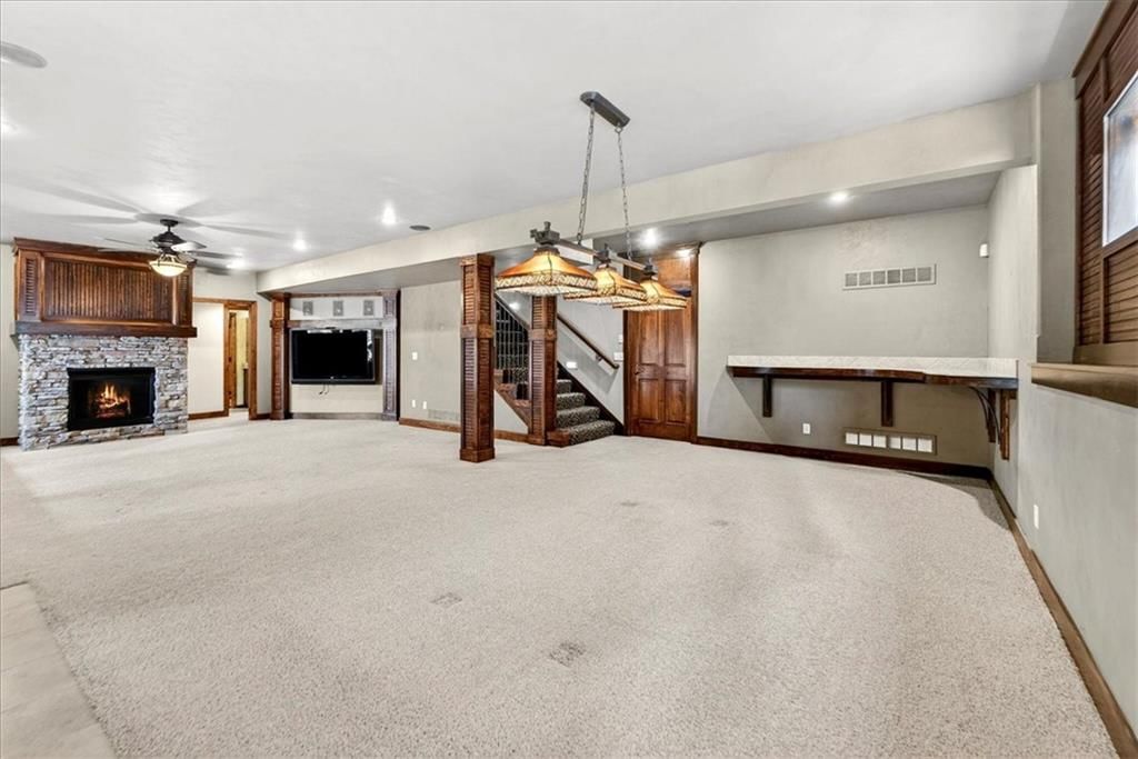26583 W 100th Place — photo 38