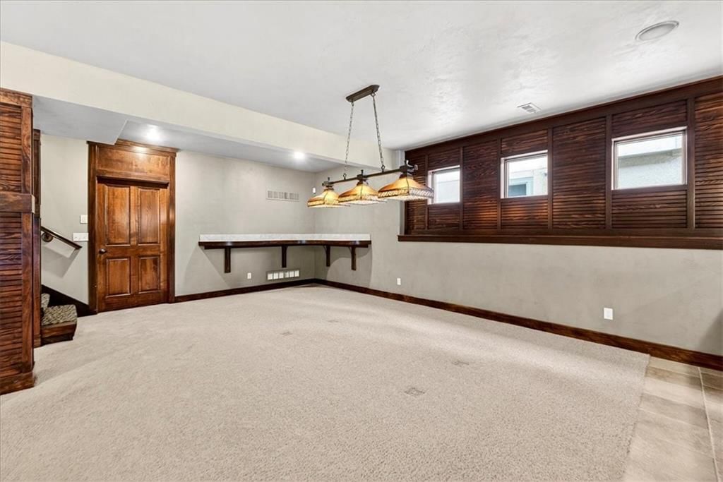 26583 W 100th Place — photo 39