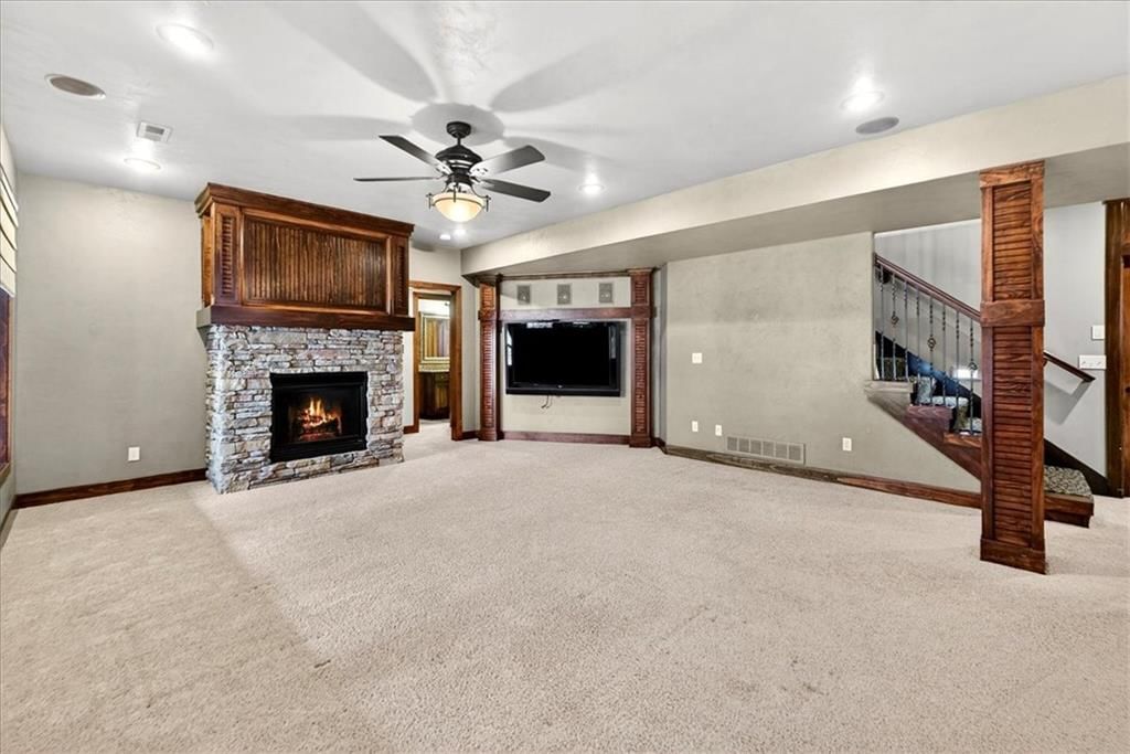 26583 W 100th Place — photo 40