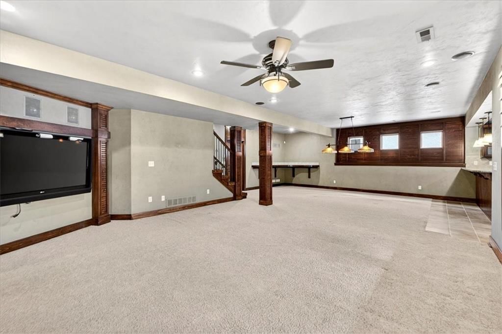 26583 W 100th Place — photo 41