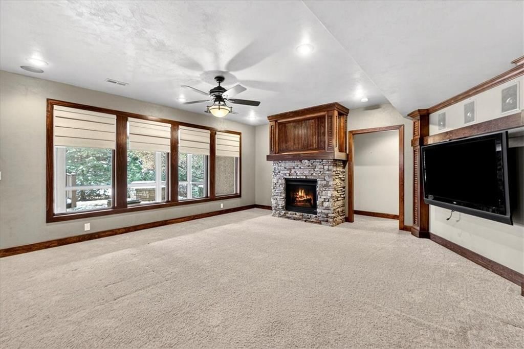 26583 W 100th Place — photo 43