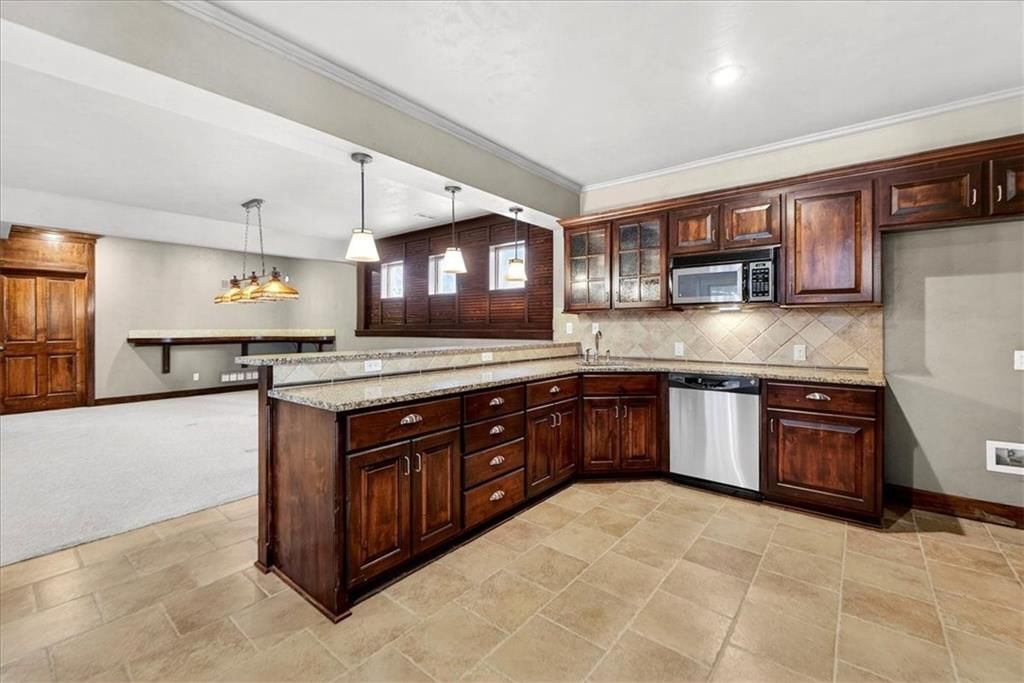 26583 W 100th Place — photo 45