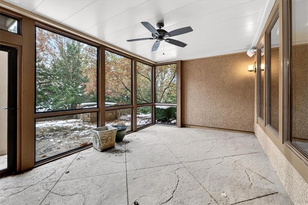 26583 W 100th Place — photo 48