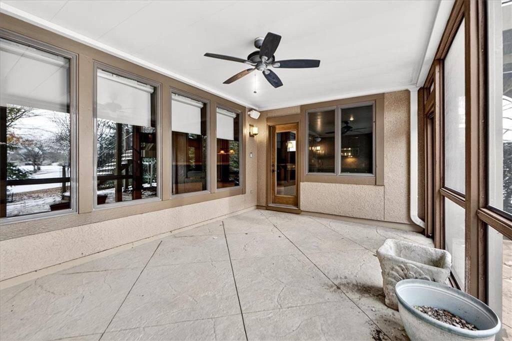 26583 W 100th Place — photo 49