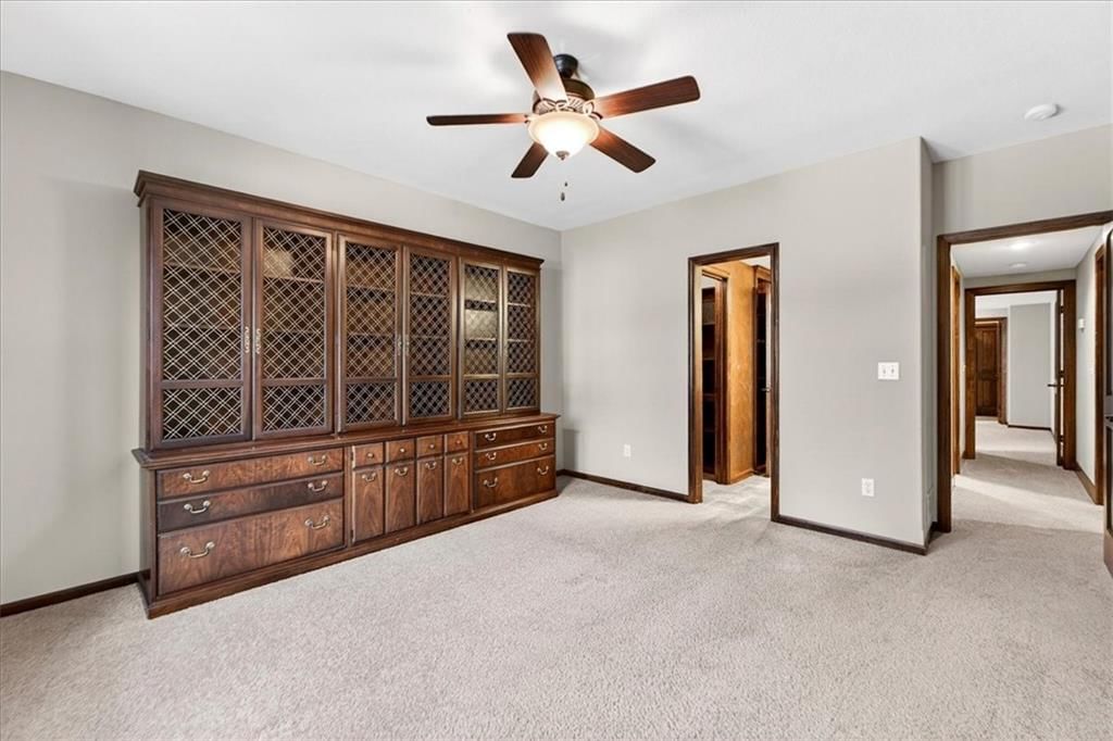 26583 W 100th Place — photo 52