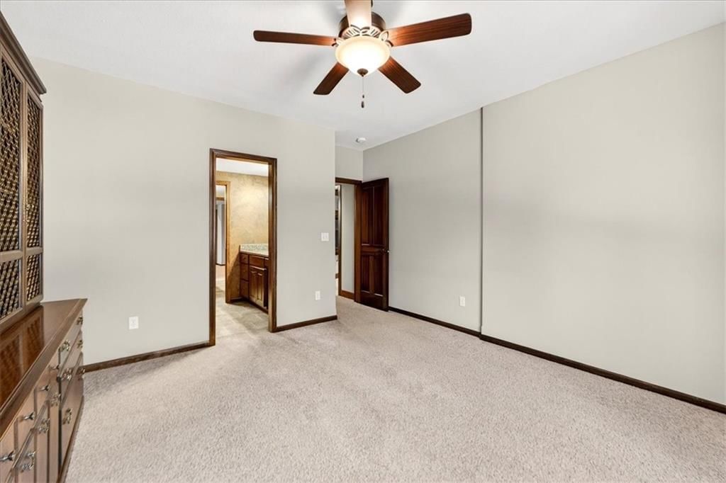 26583 W 100th Place — photo 53