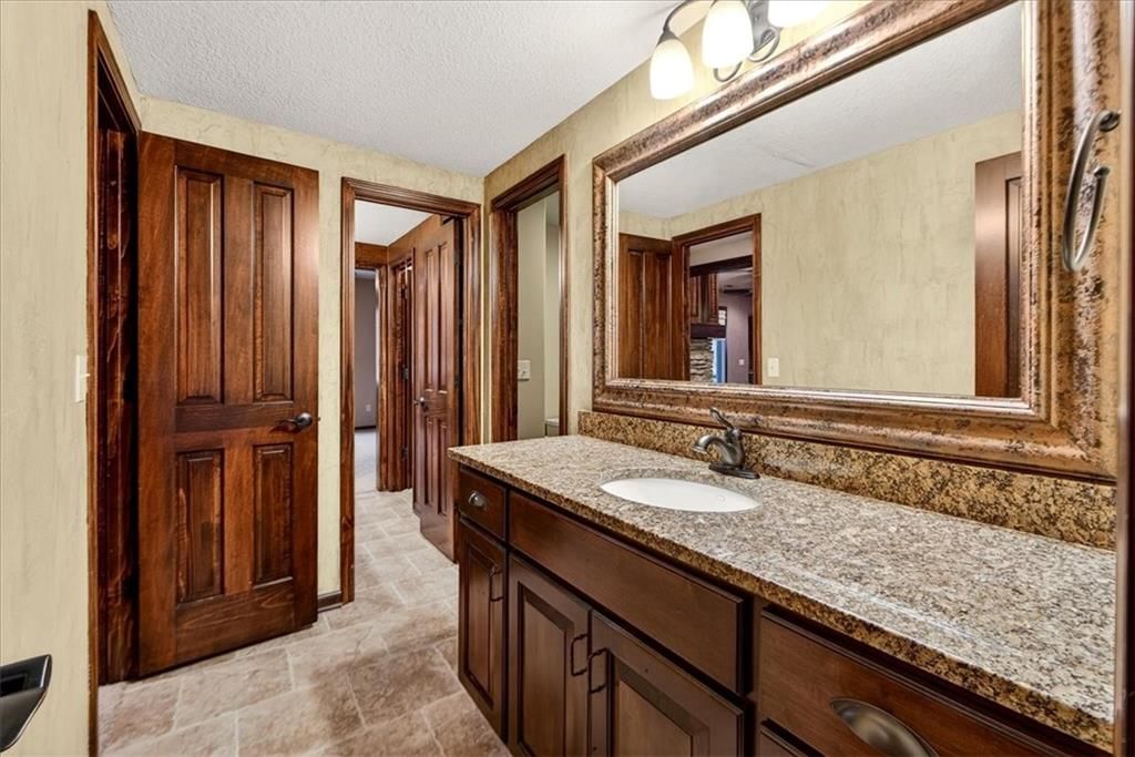 26583 W 100th Place — photo 57