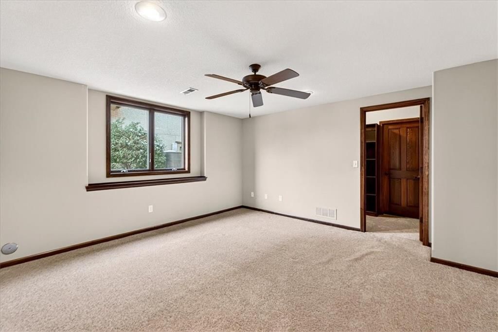 26583 W 100th Place — photo 58