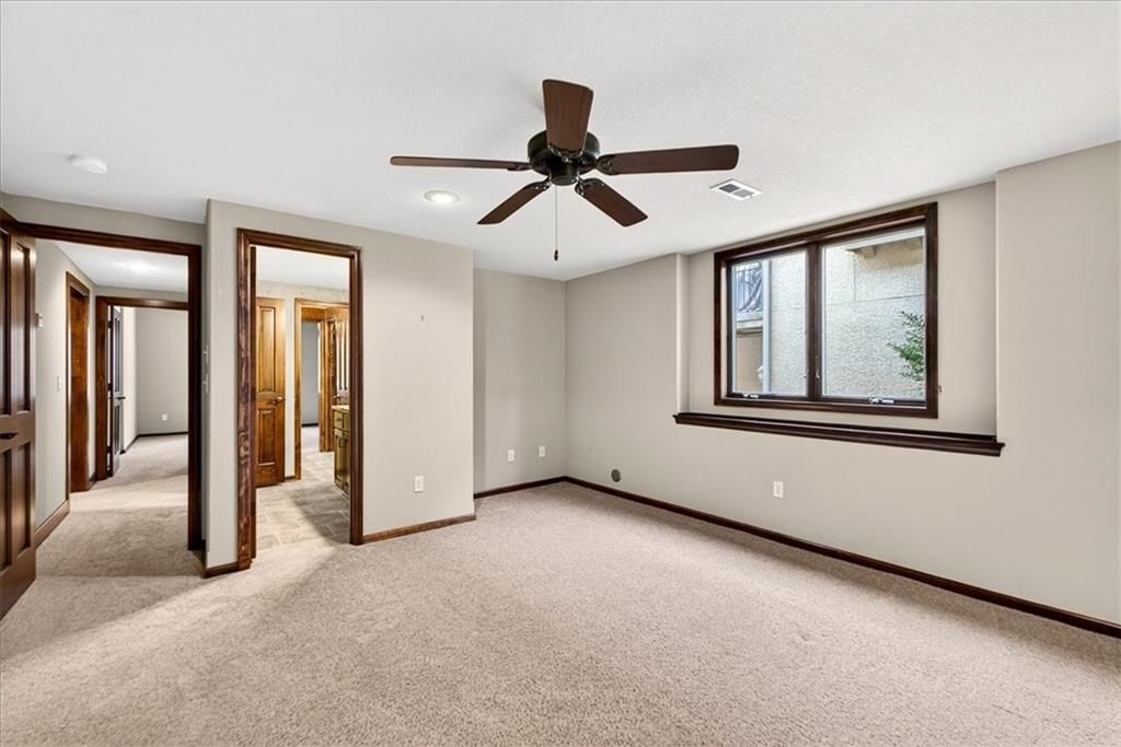 26583 W 100th Place — photo 59