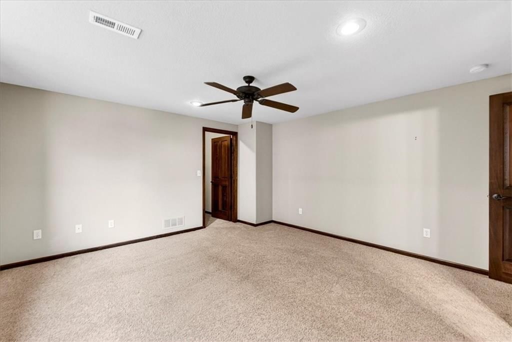 26583 W 100th Place — photo 60