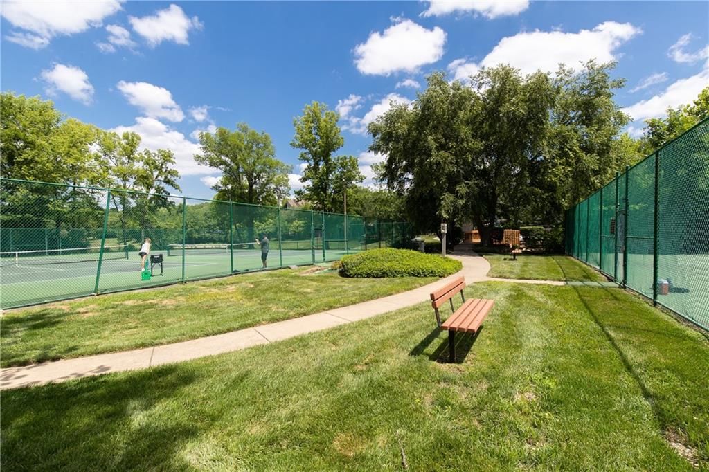 26583 W 100th Place — photo 77
