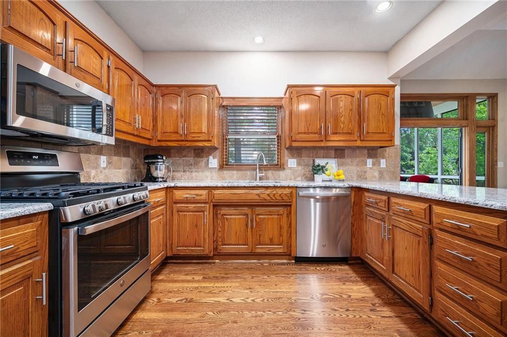 11920 W 132nd Street — photo 11
