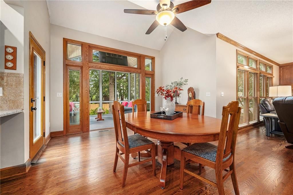 11920 W 132nd Street — photo 13