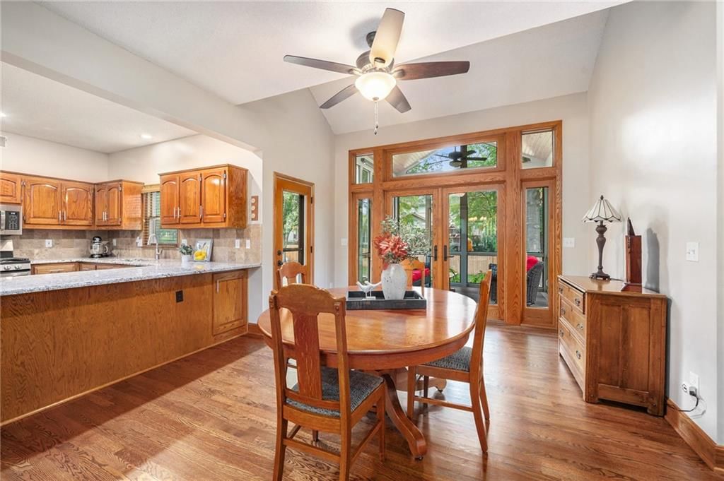 11920 W 132nd Street — photo 14