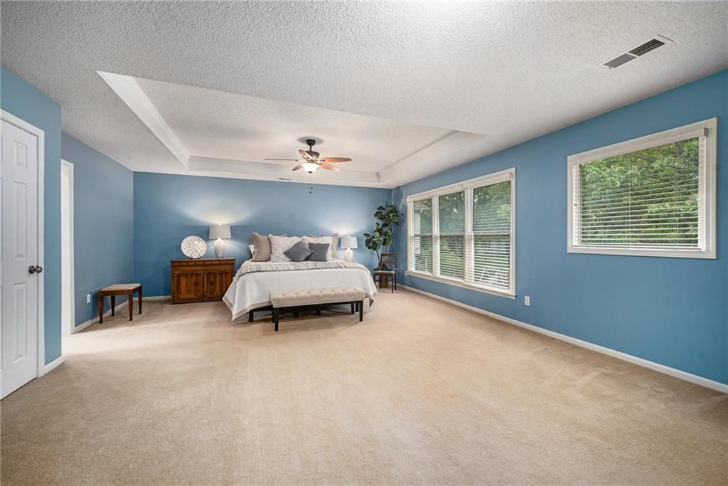 11920 W 132nd Street — photo 16