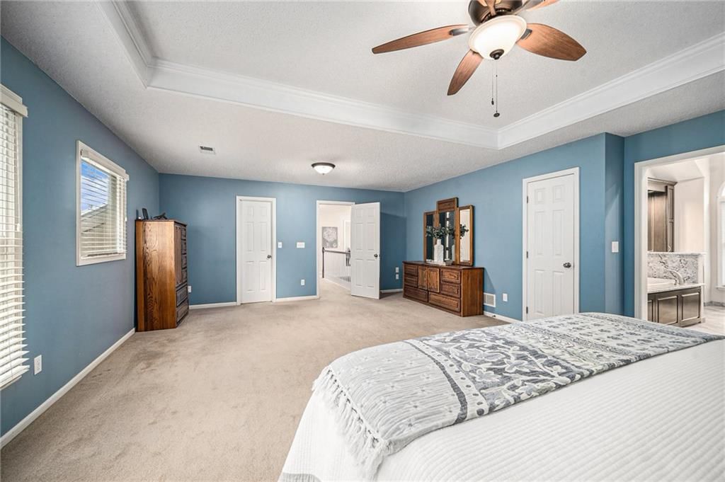 11920 W 132nd Street — photo 17