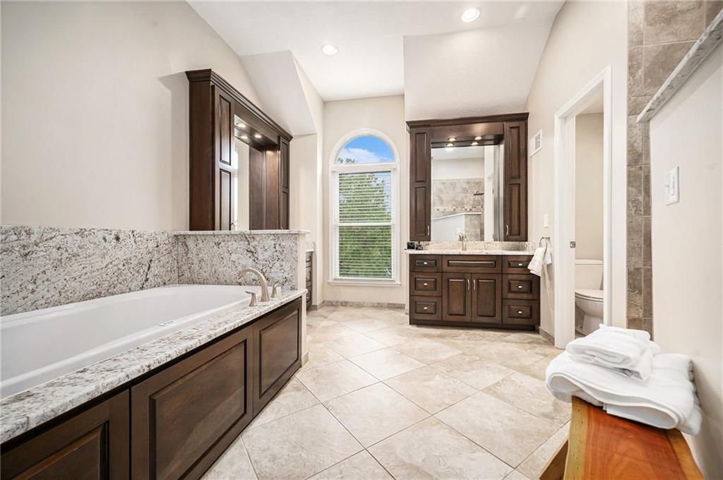 11920 W 132nd Street — photo 18