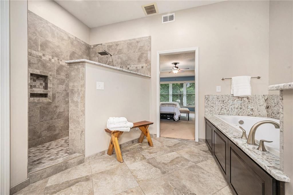 11920 W 132nd Street — photo 20
