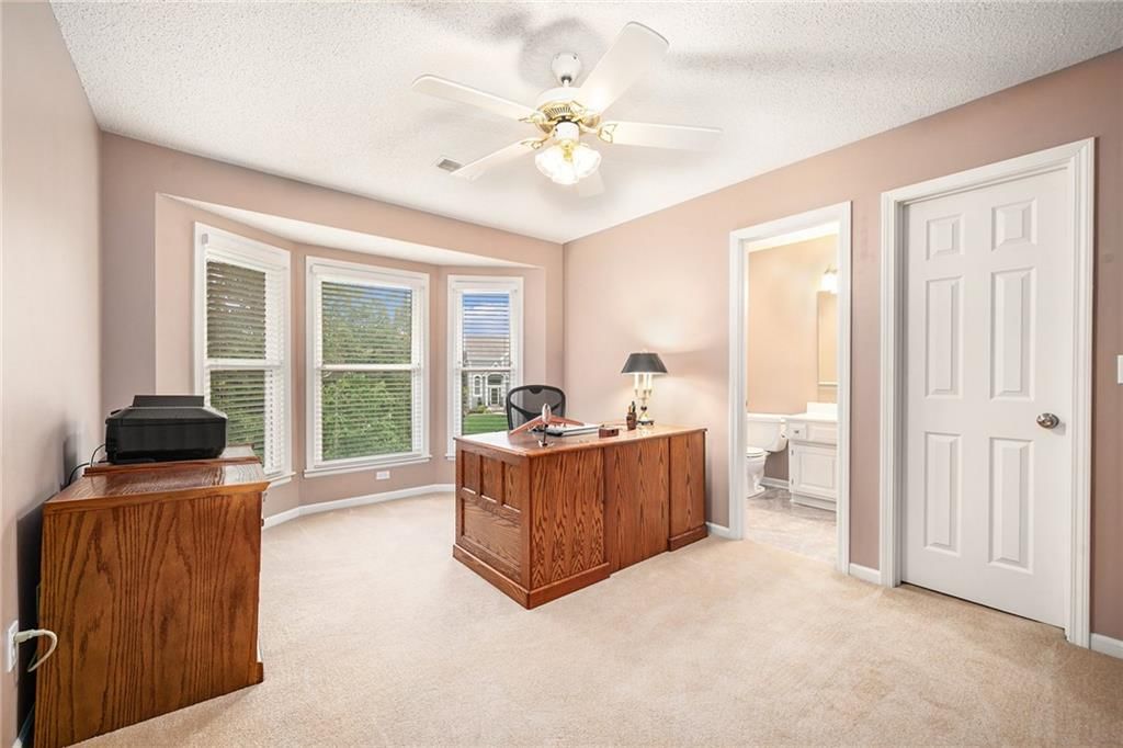 11920 W 132nd Street — photo 21