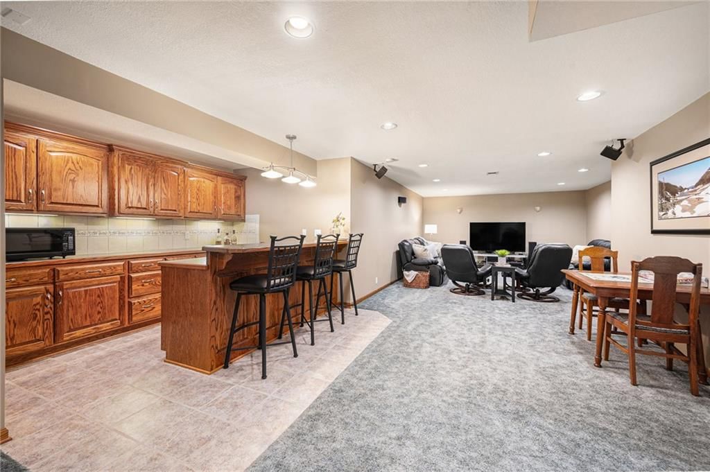 11920 W 132nd Street — photo 27