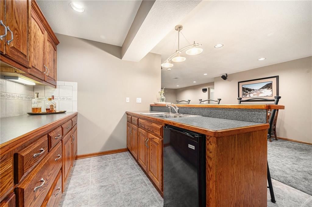 11920 W 132nd Street — photo 28