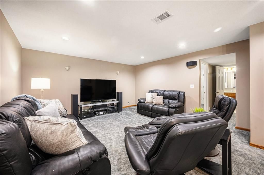 11920 W 132nd Street — photo 29