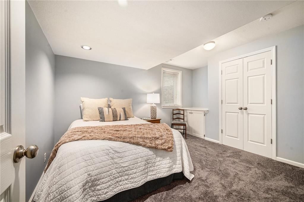 11920 W 132nd Street — photo 30