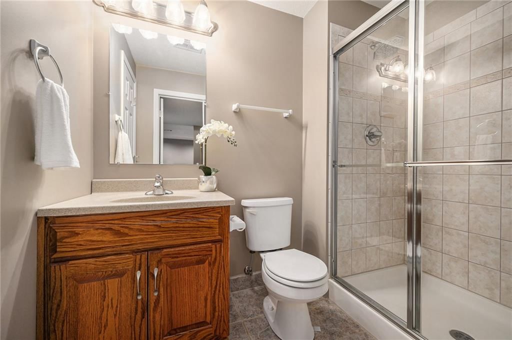 11920 W 132nd Street — photo 31