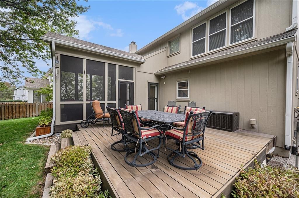 11920 W 132nd Street — photo 32